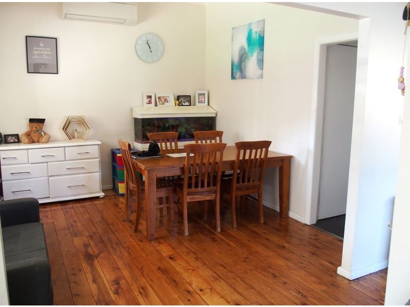 48 Church Street, Glenrowan VIC 3675