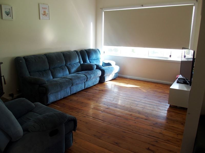 48 Church Street, Glenrowan VIC 3675