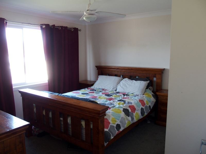 48 Church Street, Glenrowan VIC 3675