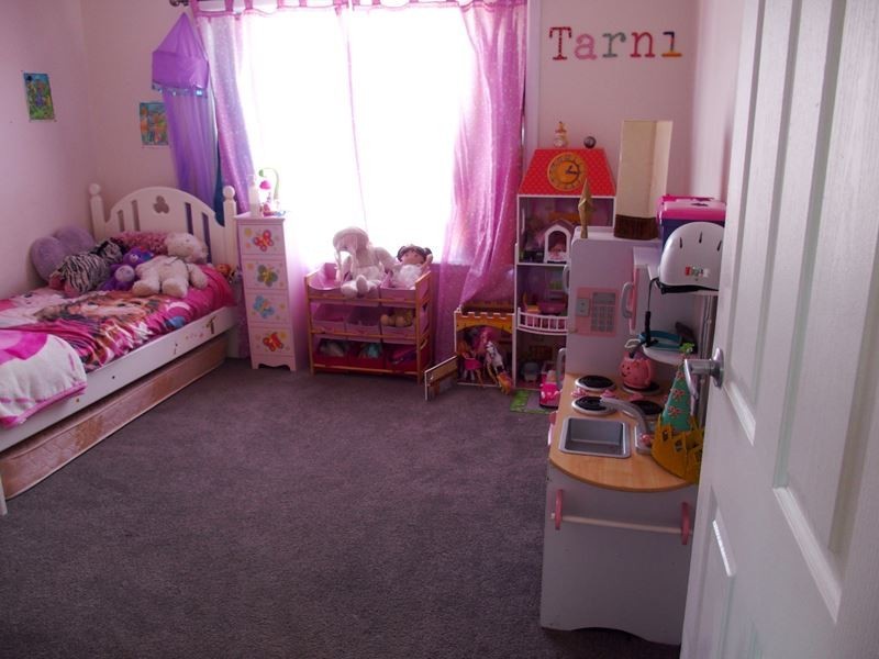 48 Church Street, Glenrowan VIC 3675