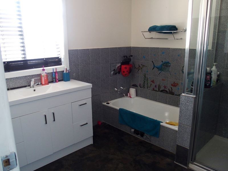 48 Church Street, Glenrowan VIC 3675