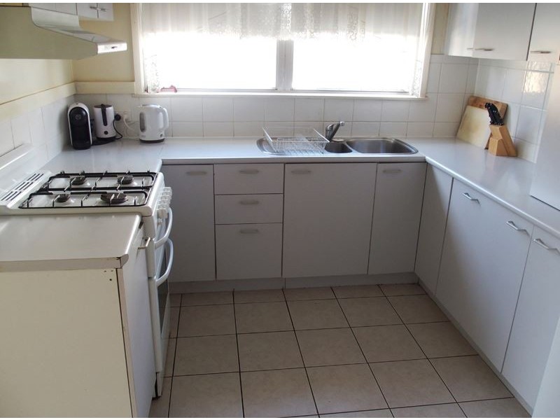 25 Thomson Street, Wangaratta VIC 3677