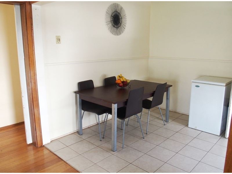 25 Thomson Street, Wangaratta VIC 3677