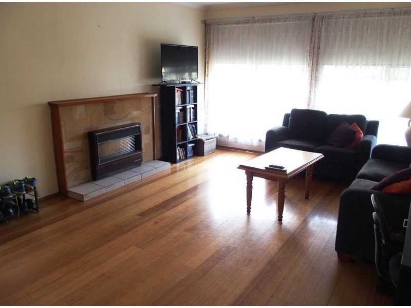 25 Thomson Street, Wangaratta VIC 3677