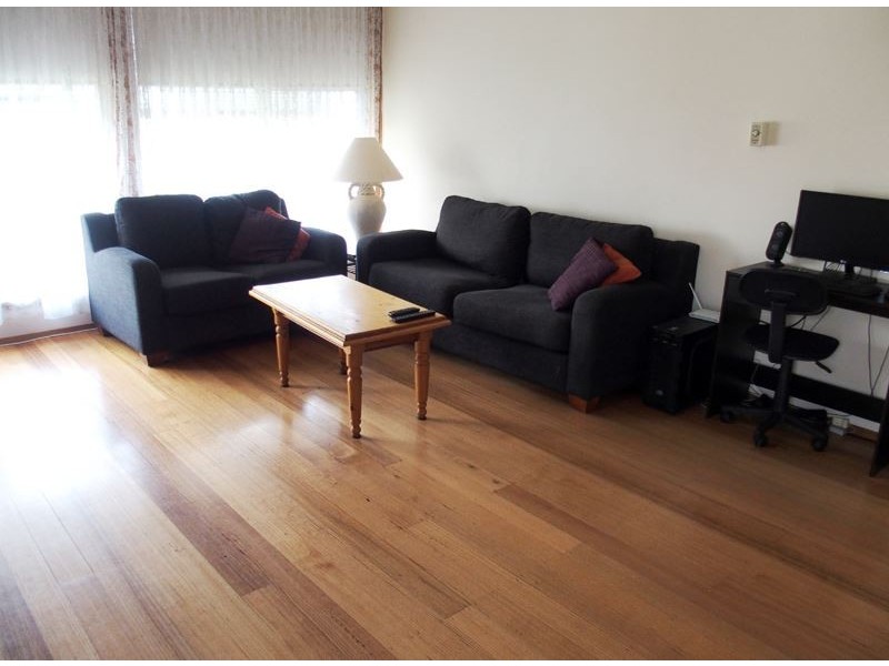 25 Thomson Street, Wangaratta VIC 3677