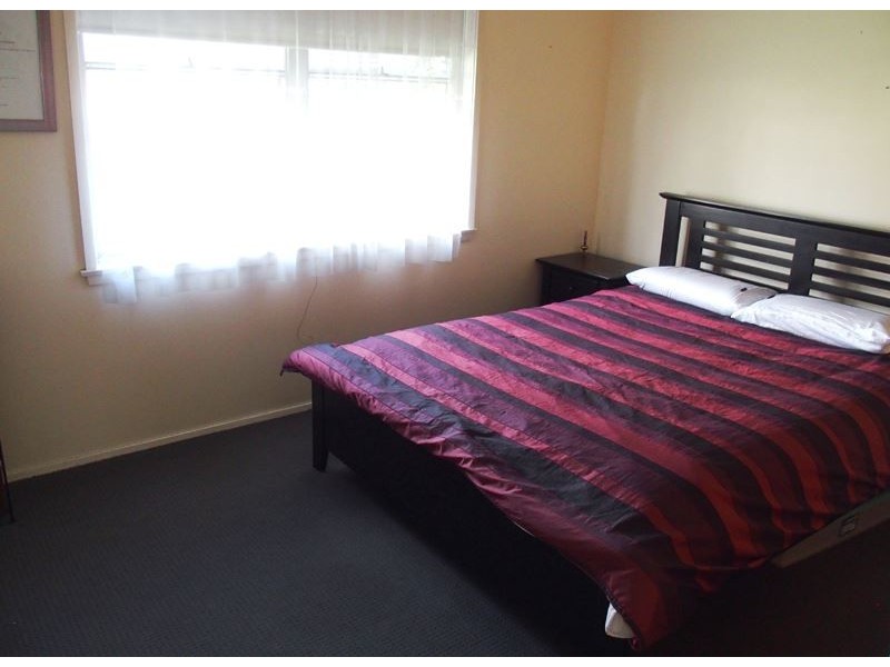 25 Thomson Street, Wangaratta VIC 3677