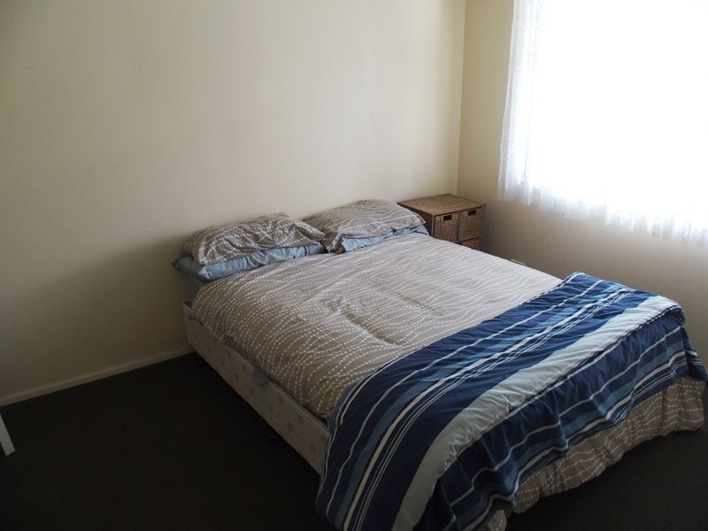 25 Thomson Street, Wangaratta VIC 3677