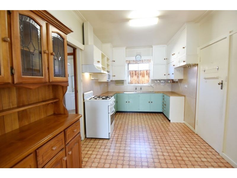 16 Shiel Street, Wangaratta VIC 3677