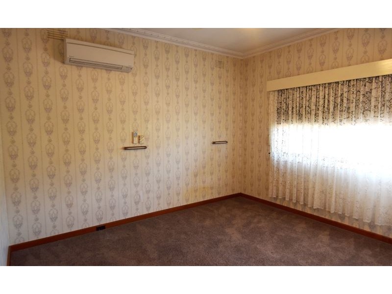 16 Shiel Street, Wangaratta VIC 3677