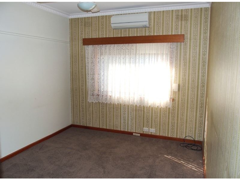 16 Shiel Street, Wangaratta VIC 3677