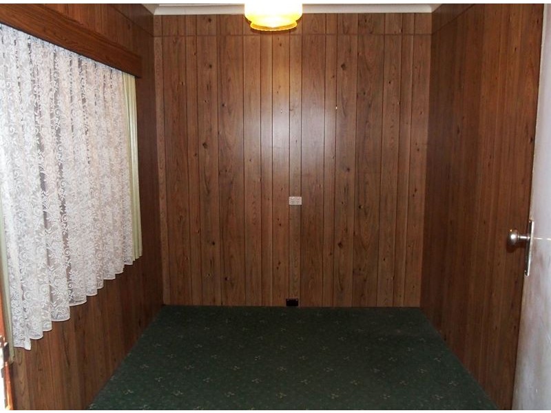 16 Shiel Street, Wangaratta VIC 3677