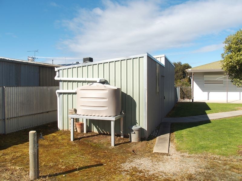 16 Shiel Street, Wangaratta VIC 3677