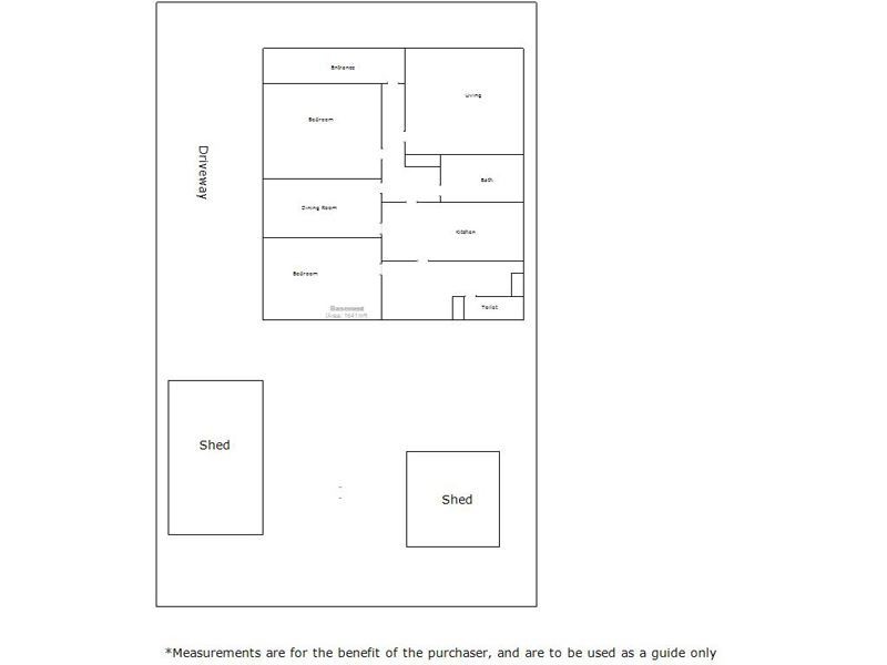 16 Shiel Street, Wangaratta VIC 3677