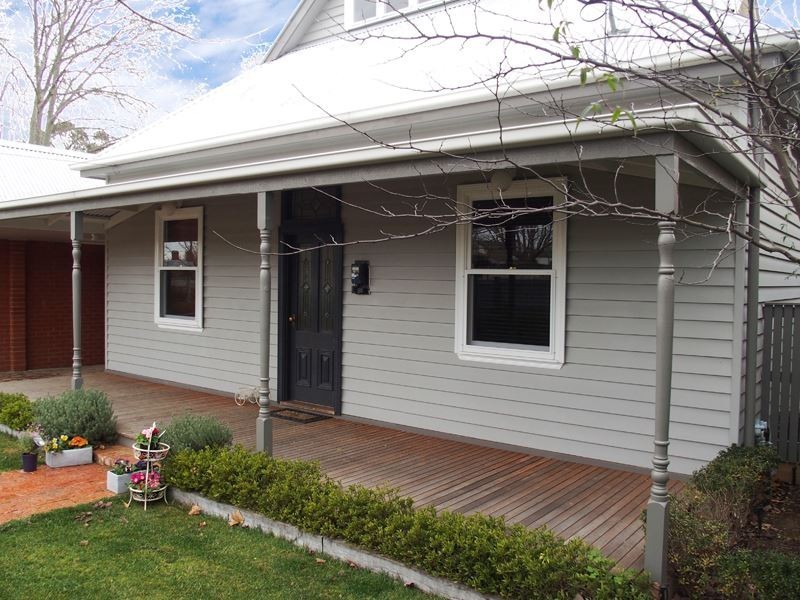 20 Gray Street, Wangaratta VIC 3677