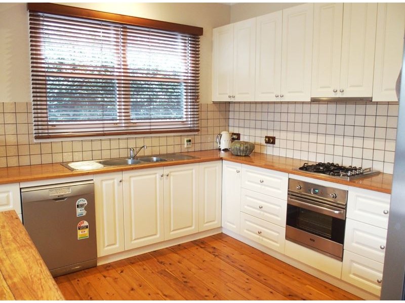 20 Gray Street, Wangaratta VIC 3677