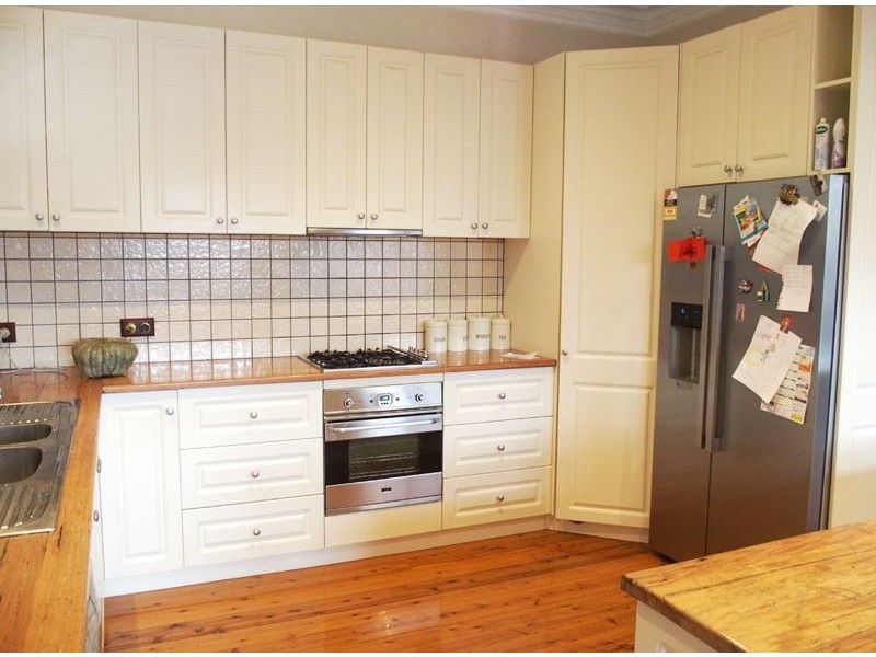 20 Gray Street, Wangaratta VIC 3677