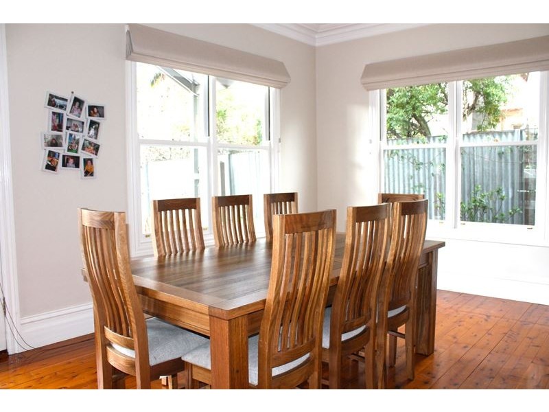 20 Gray Street, Wangaratta VIC 3677