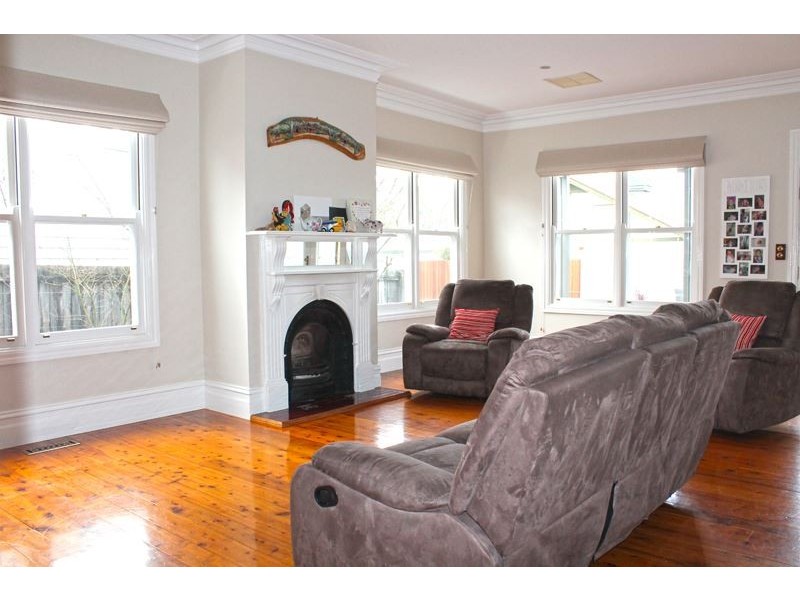 20 Gray Street, Wangaratta VIC 3677