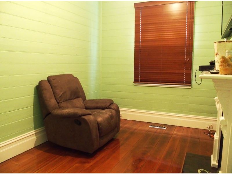 20 Gray Street, Wangaratta VIC 3677