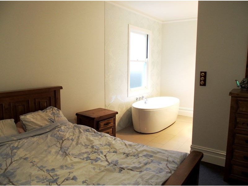 20 Gray Street, Wangaratta VIC 3677