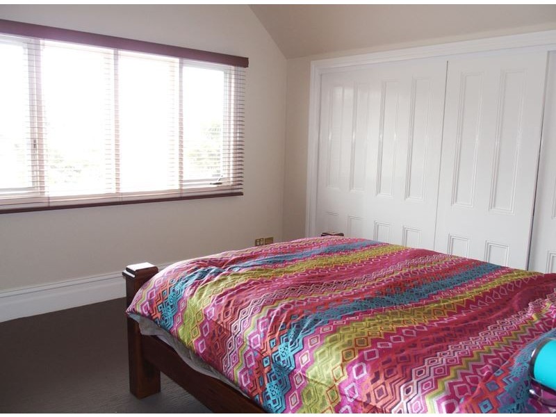 20 Gray Street, Wangaratta VIC 3677