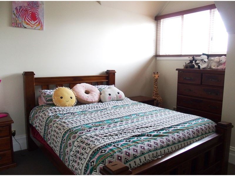 20 Gray Street, Wangaratta VIC 3677