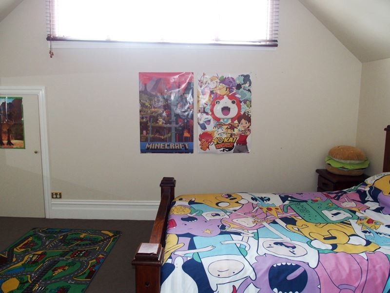 20 Gray Street, Wangaratta VIC 3677