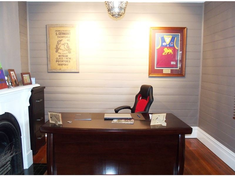 20 Gray Street, Wangaratta VIC 3677