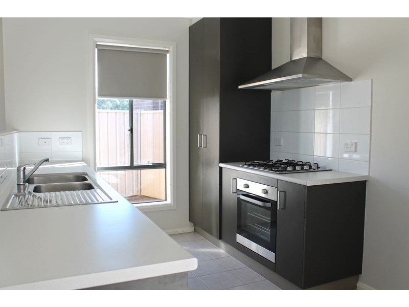 17 Creek View End, Wangaratta VIC 3677