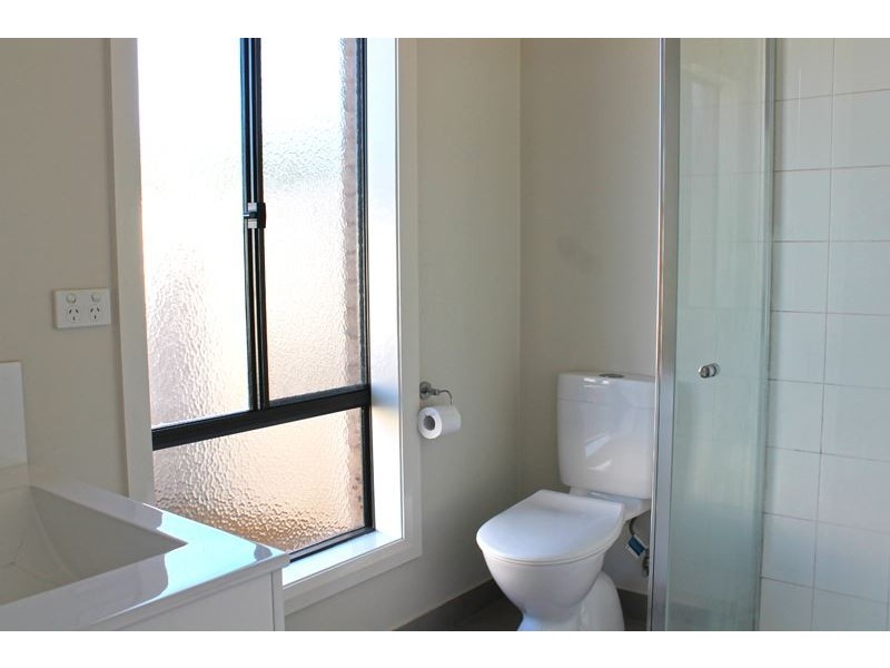 17 Creek View End, Wangaratta VIC 3677