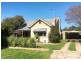 19 Dunlop Street, Wangaratta VIC 3677