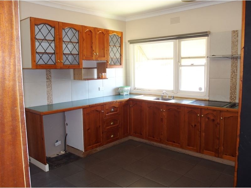19 Dunlop Street, Wangaratta VIC 3677