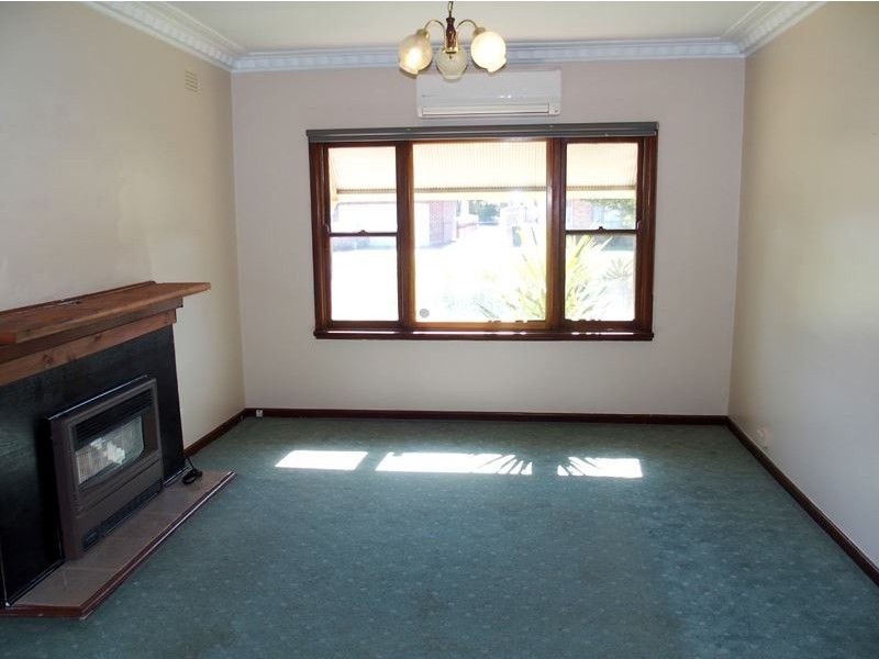 19 Dunlop Street, Wangaratta VIC 3677