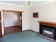 19 Dunlop Street, Wangaratta VIC 3677