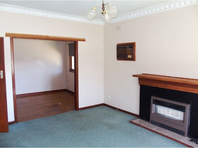 19 Dunlop Street, Wangaratta VIC 3677