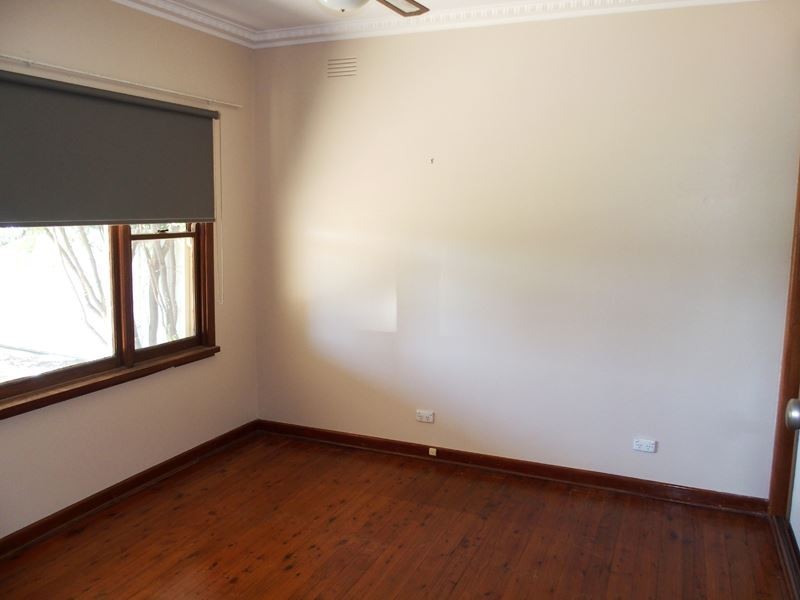 19 Dunlop Street, Wangaratta VIC 3677