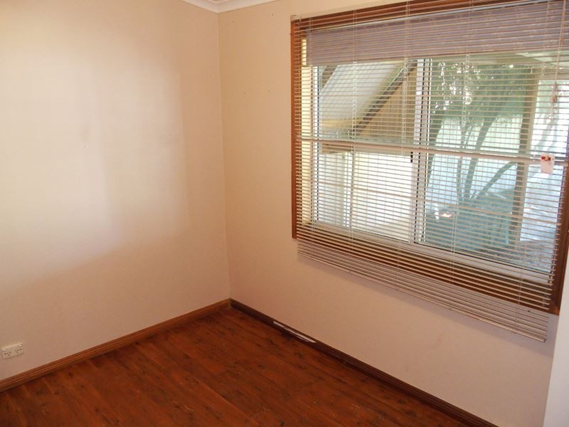 19 Dunlop Street, Wangaratta VIC 3677