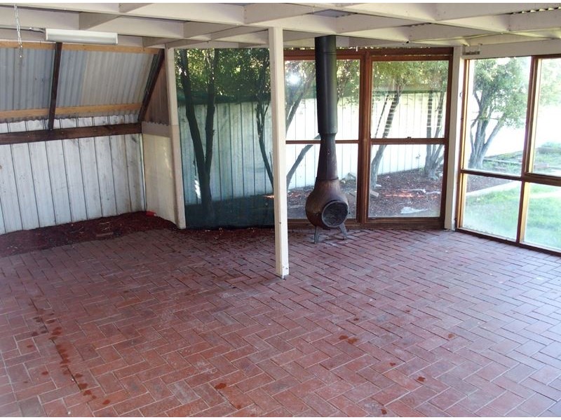 19 Dunlop Street, Wangaratta VIC 3677