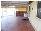 19 Dunlop Street, Wangaratta VIC 3677