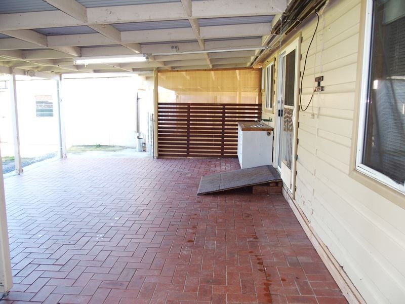 19 Dunlop Street, Wangaratta VIC 3677