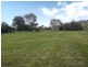 9 Kirby Street, Thoona VIC 3726