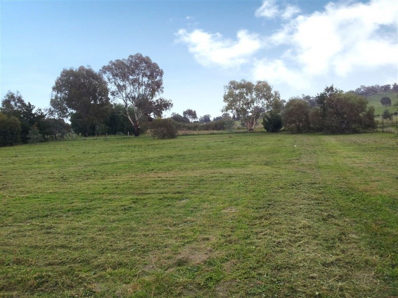 9 Kirby Street, Thoona VIC 3726
