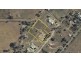 9 Kirby Street, Thoona VIC 3726