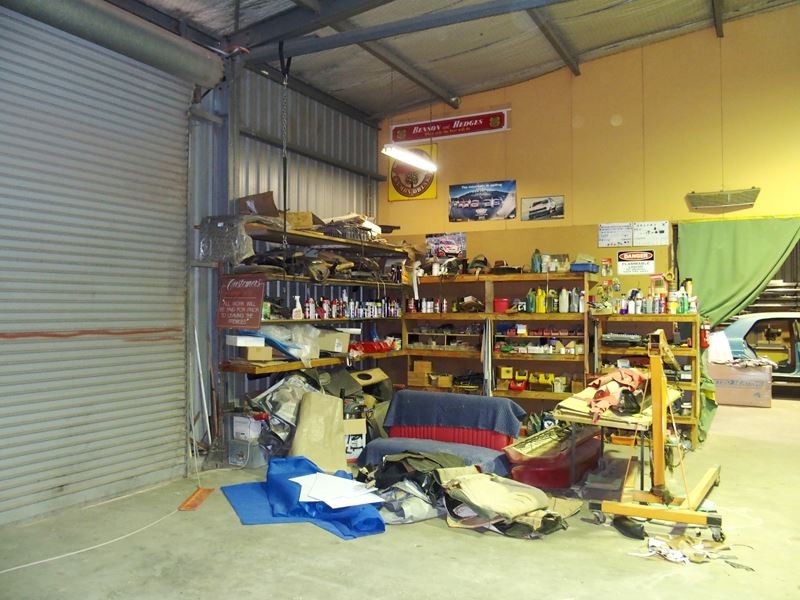 27 Hay Avenue, Wangaratta VIC 3677