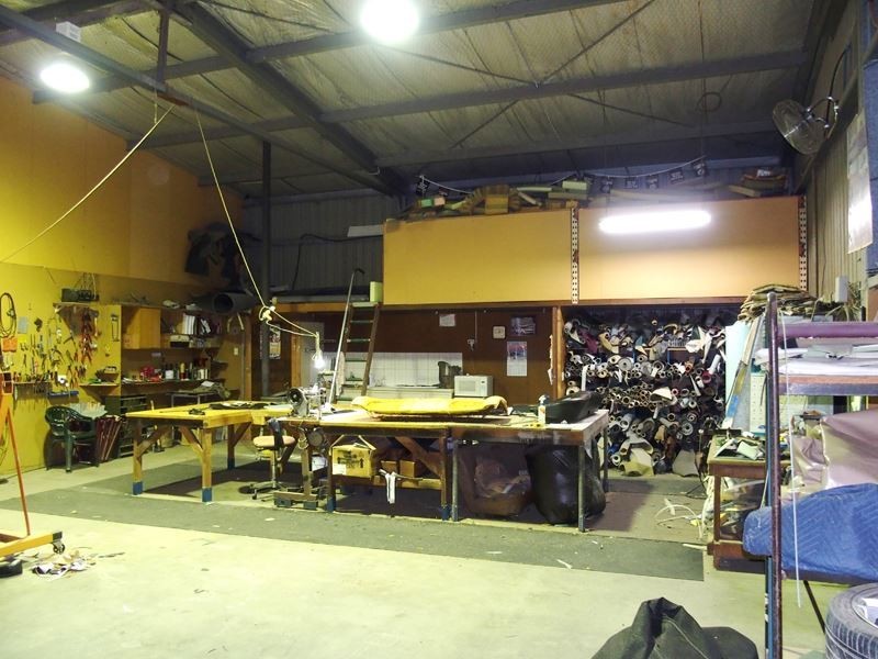 27 Hay Avenue, Wangaratta VIC 3677