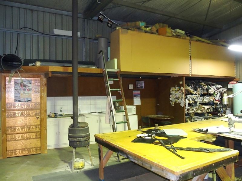 27 Hay Avenue, Wangaratta VIC 3677