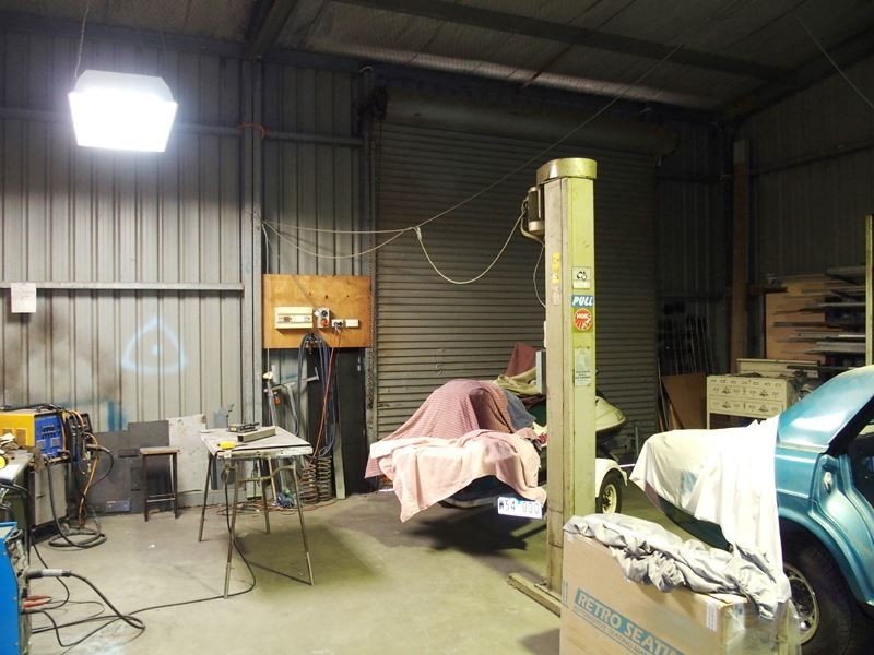 27 Hay Avenue, Wangaratta VIC 3677