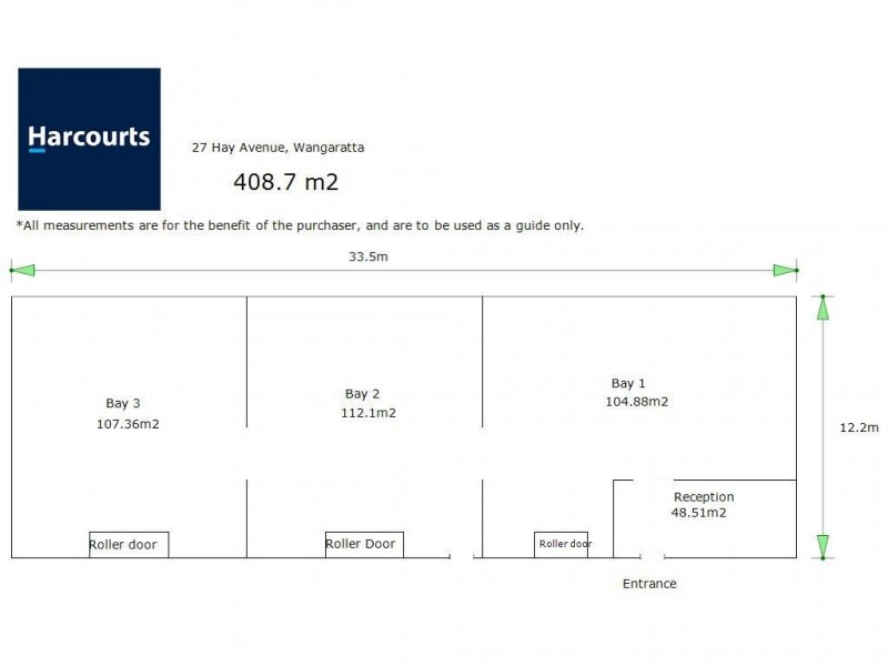 27 Hay Avenue, Wangaratta VIC 3677