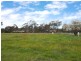 107 Warby Range Road, Glenrowan VIC 3675