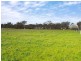 107 Warby Range Road, Glenrowan VIC 3675